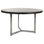 Valley 56" Trestle Dining Table