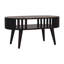 Table basse Ariella California-248881582