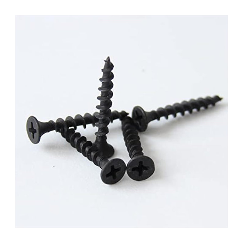 Fastener Tree, 4.37" H x 2.87" W x 0.91" D