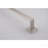 4 - Piece Bathroom Hardware Set-793614319