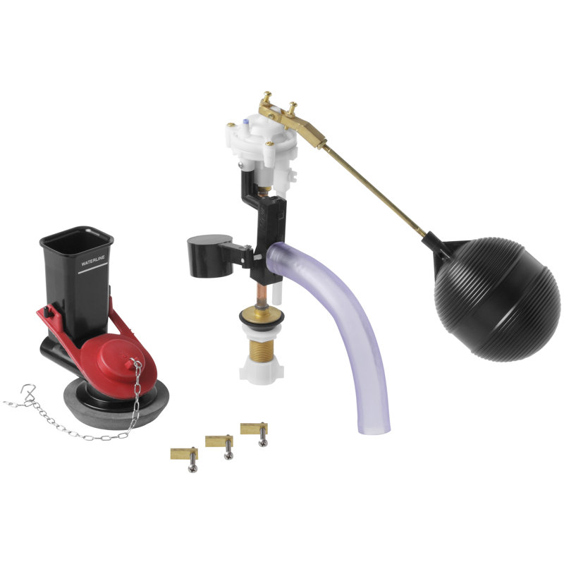1B1X Conversion Kit84499