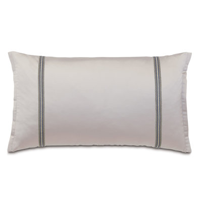 Amal Daza Mink Sham