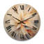 Horloge murale Omara-1127368191
