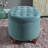 Paymar Upholstered Ottoman-1531685462