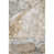 Rectangle 5' x 7'6"