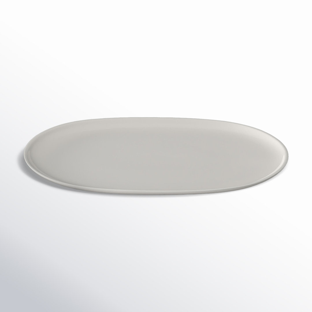 Villeroy & Boch Artesano Original 17" Oval Fish Plate Villeroy & Boch