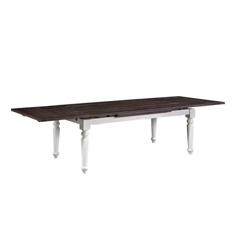 Table de salle à manger Oriana
