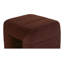 Verity Vanity Stool