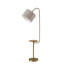 Lampe sur pied Caldwell-728353028-728353035