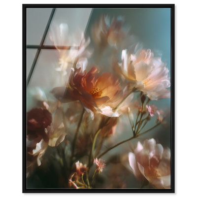 Mystic Meadow Print