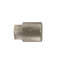Bouton cylindrique linéaire de 3/4 po de diamètre-51052016