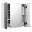 Amelija Bathroom Cabinet