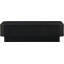 Table basse Oakmont-1984732164