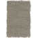 Bonney Wool Indoor Rug