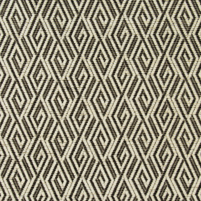 Performance Crypton Home Cotton Blend Fabric