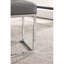 Banc Eliandra-959634143-959634149