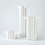 Ceramic / Porcelain Table Vase-112236875
