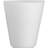 Hayesville LED Flush Mounted Sconce