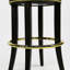 314 Bar Stool