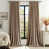 Taupe selected