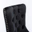Chaise parsons Fioretto-513497057-493236053
