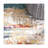 Skyler Performance Rug-1665918586