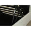 Lit de rangement rembourré hydraulique Yamada-710188144-710188150
