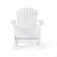 Fauteuil inclinable Malibu-2055849163