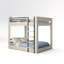 Elevated Kids Bed-1707931954-1707931959-1707931960