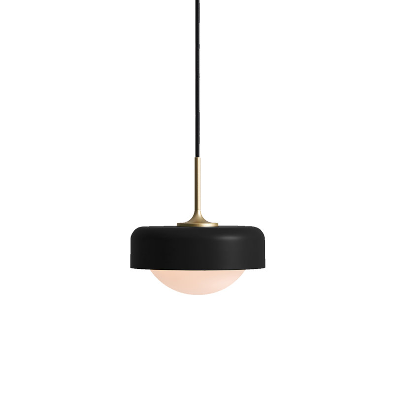 Pensee 1 - Light Pendant