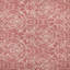 Durelle Throw Machine Woven Throw Blanket-103489952