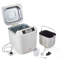 Judge Electricals, Bread Maker
