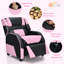 Fauteuil inclinable manuel Eduarte-1172771849