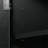 Triangle Bathroom Storage Cabinet With Adjustable Shelves, Freestanding Floor Cabinet For Home Kitchen-750571929