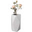Vase décoratif 12 po H 12 po-2005374911