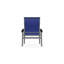 Chaise de patio Askar-20100974-20100990-20100982