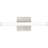 Arwed Dimmable LED Bath Sconce-1044017637