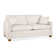 Charleston 77" Sleeper Sofa