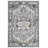 Izaguirre Performance Oriental Rug-1502653163
