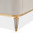 St. Charles Upholstered Bed-98981458