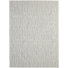 Ivory/Gray