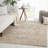 Clint Oriental Indoor Rug-805243130