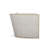 Brett Accent Chair-115099133-115099129