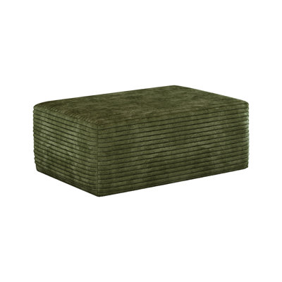 Y159-OTTOMAN- ottoman