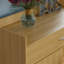 8 Pair Shoe Storage Cabinet-1154451693