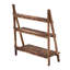 Plant Stand-1831098283-1831098286