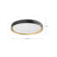 Essex 1 - Light LED Flush Mount-68133646