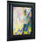 Omara Black Beveled Picture Frame - Set of 2-2078895523