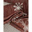 Le tapis Holiday Aisle® Kareema-1075391689