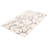Azalea Ivory Rug-1770324989
